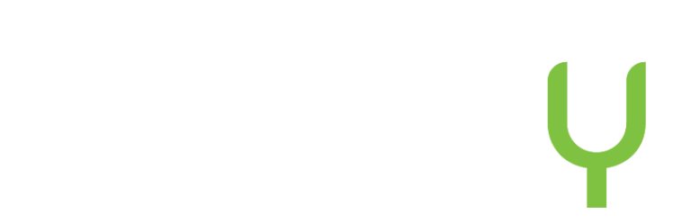 penny